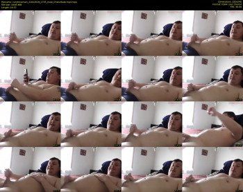 corytrevorsen