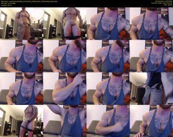 countrymuscle89