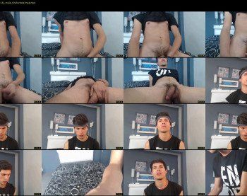 dantesmiles