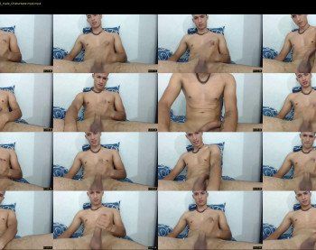 david_ox