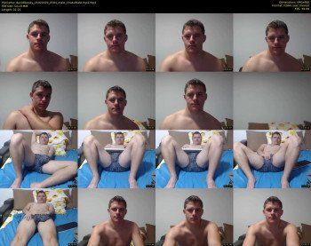 davidlikesky