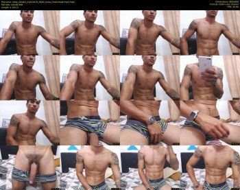 eddy_dasten