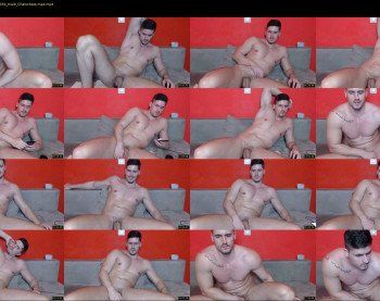 fitguyxxx22