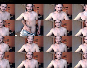 hot_martin25