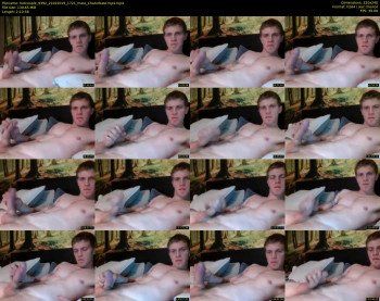 hotcouple_9392