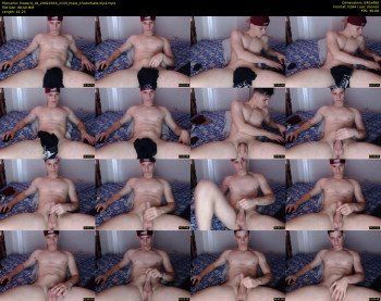 howard_18