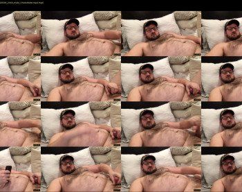 hung_thick_like_dad