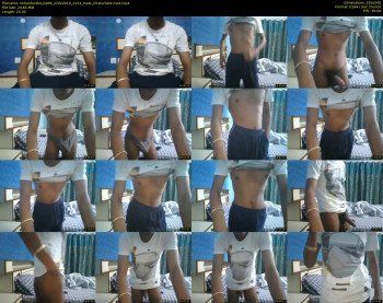 indianfuckboyxx69
