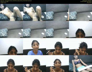 indianseductress2