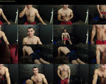 jack_sexton