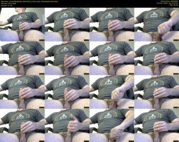 jackoffdaddy48