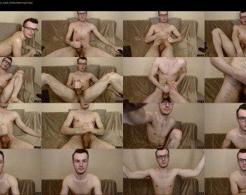 jacktylerr