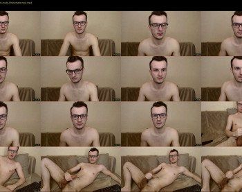 jacktylerr