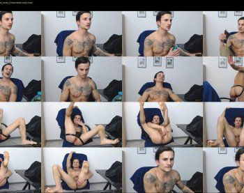 jake_blair