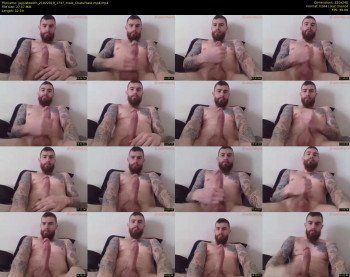 jayjustwatch
