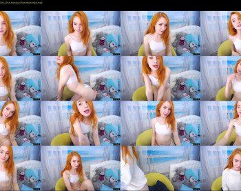 jessica_rabbit777