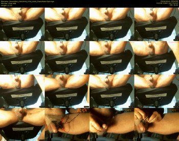 jimsundies