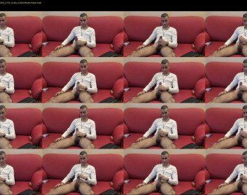johnny_walker69