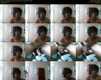kennykinglong