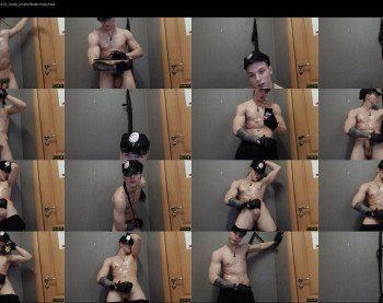 leon_hotguy