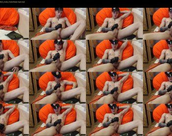 leon_hotguy