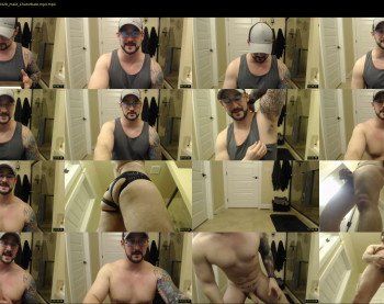 logan_chase