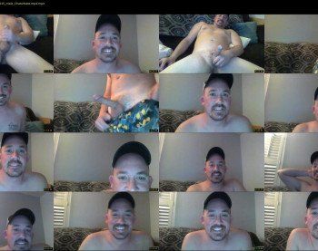 lokeybro89
