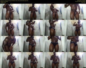 mrbrown_strong