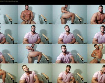 muscularjohnforu