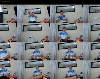 neccesitysexx