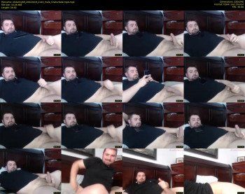 ohdanny69