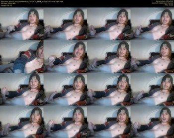 prince_and_mistress420