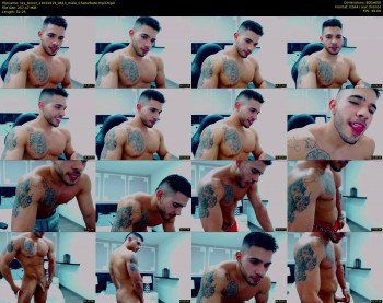ray_torrez