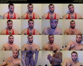 ryaninlondon11