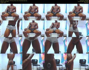 sr_smit_hot
