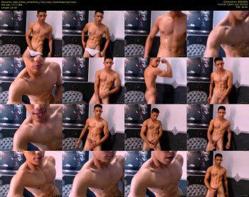 steel_hot4u