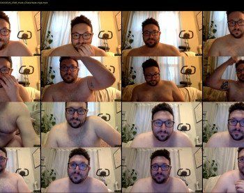 thenakedmanseekslove