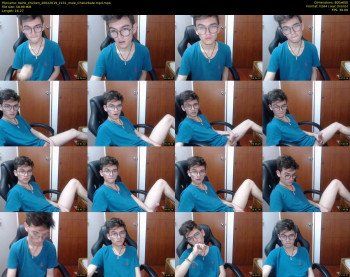 twink_chicken