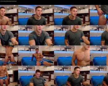 william_mann