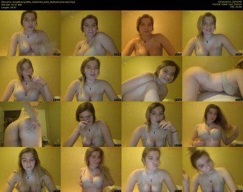 SnowBunny1999