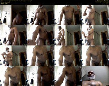 _lamar_