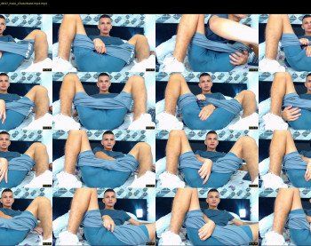 _nandezxxxx_