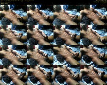 aboudik30