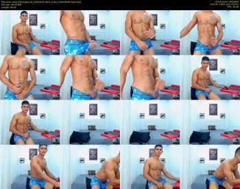 alejo_fitnessguy19