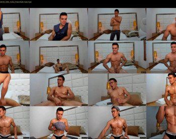 alexander_martines