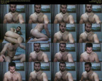 amosy94