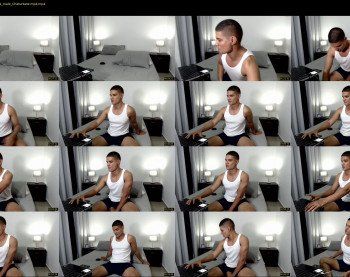 andysinx