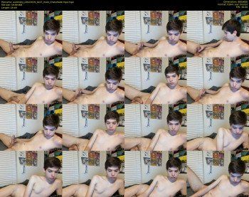 austinshy