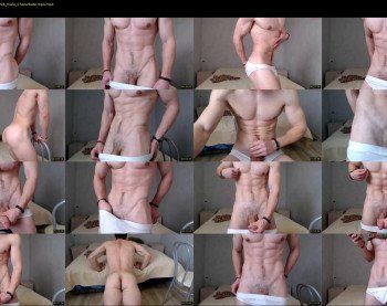 bigjacob95
