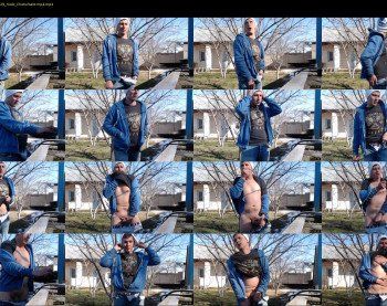 blue_jeans